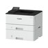 Canon i-SENSYS LBP243dw