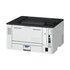 Canon i-SENSYS LBP243dw