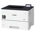 Canon i-SENSYS LBP325x 600 x 600 DPI A4