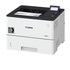 Canon i-SENSYS LBP325x 600 x 600 DPI A4