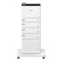 Canon i-SENSYS LBP361dw 1200 x 1200 DPI A4 Wi-Fi