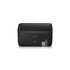 Canon i-SENSYS LBP6030B 2400 x 600 DPI A4