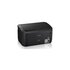 Canon i-SENSYS LBP6030B 2400 x 600 DPI A4