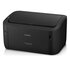 Canon i-SENSYS LBP6030B 2400 x 600 DPI A4