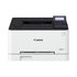 Canon i-SENSYS LBP631CW