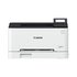 Canon i-SENSYS LBP631CW