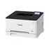 Canon i-SENSYS LBP631CW