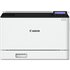 Canon i-SENSYS LBP673CDW