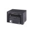 Canon i-SENSYS MF 3010