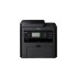 Canon i-SENSYS MF247DW 1200 x 1200DPI Laser A4 27ppm Wi-Fi Nero