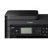 Canon i-SENSYS MF247DW 1200 x 1200DPI Laser A4 27ppm Wi-Fi Nero