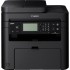 Canon i-SENSYS MF247DW 1200 x 1200DPI Laser A4 27ppm Wi-Fi Nero