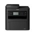 Canon i-SENSYS MF267dw II Laser A4 1200 x 1200 DPI 28 ppm Wi-Fi