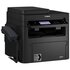 Canon i-SENSYS MF267dw II Laser A4 1200 x 1200 DPI 28 ppm Wi-Fi