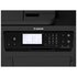 Canon i-SENSYS MF267dw II Laser A4 1200 x 1200 DPI 28 ppm Wi-Fi