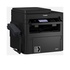 Canon i-SENSYS MF269dw Laser 28 ppm 1200 x 1200 DPI A4 Wi-Fi