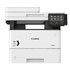 Canon i-SENSYS MF455DW