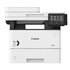 Canon i-SENSYS MF455DW
