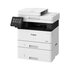 Canon i-SENSYS MF455DW