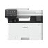 Canon i-SENSYS MF461dw