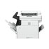 Canon i-SENSYS MF461dw