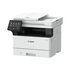 Canon i-SENSYS MF463dw