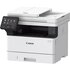 Canon i-SENSYS MF465dw Laser A4 1200 x 1200 DPI 40 ppm Wi-Fi