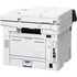 Canon i-SENSYS MF465dw Laser A4 1200 x 1200 DPI 40 ppm Wi-Fi