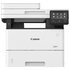 Canon i-SENSYS MF552DW Laser A4 1200 x 1200 DPI 43 ppm Wi-Fi