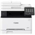 Canon i-SENSYS MF657Cdw Laser A4 1200 x 1200 DPI 21 ppm Wi-Fi