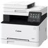 Canon i-SENSYS MF657Cdw Laser A4 1200 x 1200 DPI 21 ppm Wi-Fi