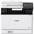 Canon i-SENSYS MF752Cdw Laser A4 1200 x 1200 DPI 33 ppm Wi-Fi