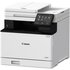 Canon i-SENSYS MF752Cdw Laser A4 1200 x 1200 DPI 33 ppm Wi-Fi