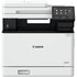 Canon i-SENSYS MF754CDW Laser A4 1200 x 1200 DPI 33 ppm Wi-Fi