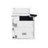 Canon i-SENSYS MF832Cdw Laser A4 1200 x 1200 DPI 38 ppm Wi-Fi