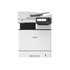 Canon i-SENSYS MF842Cdw Laser A4 1200 x 1200 DPI 38 ppm Wi-Fi