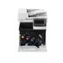 Canon i-SENSYS MF842Cdw Laser A4 1200 x 1200 DPI 38 ppm Wi-Fi
