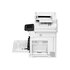 Canon i-SENSYS MF842Cdw Laser A4 1200 x 1200 DPI 38 ppm Wi-Fi