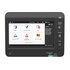 Canon i-SENSYS MF842Cdw Laser A4 1200 x 1200 DPI 38 ppm Wi-Fi