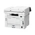 Canon i-SENSYS X 1440iF Laser A4 1200 x 1200 DPI 40 ppm Wi-Fi