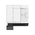 Canon i-SENSYS X 1440iF Laser A4 1200 x 1200 DPI 40 ppm Wi-Fi