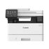 Canon I-SENSYS X 1440IF