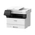 Canon I-SENSYS X 1440IF