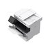 Canon I-SENSYS X 1440IF