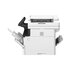 Canon I-SENSYS X 1440IF