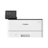 Canon I-SENSYS X 1440P