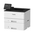 Canon I-SENSYS X 1440P