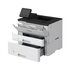 Canon I-SENSYS X 1440P