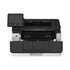 Canon I-SENSYS X 1440P