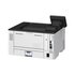 Canon I-SENSYS X 1440P